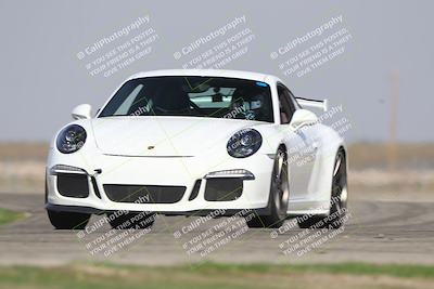 media/Oct-25-2025-CalClub SCCA (Sat) [[34c778dfbe]]/Group 1/Session 2 (Star Mazda)/